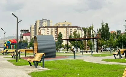 343547_w750_h_r.jpg