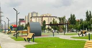 343547_w750_h_r.jpg