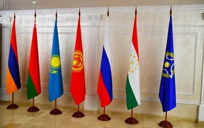 346958954082867 (1).jpeg