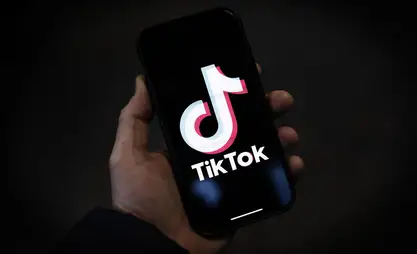 Трамп утвердил сделку о переходе TikTok под контроль бизнеса США