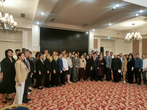 34d9afd2-d97b-4258-9296-651406f2a32a-WhatsApp Image 2025-11-06 at 11.13.29.jpeg