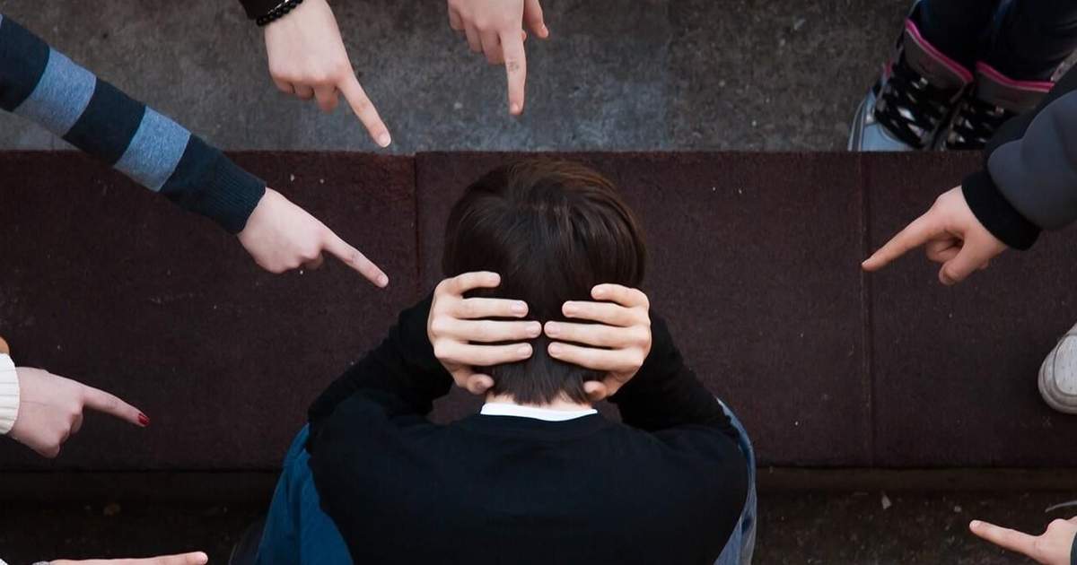 Культура уважения вместо страха. Как защитить школьников Кыргызстана от буллинга