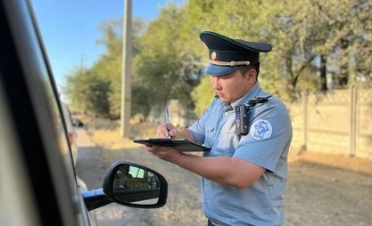 В Бишкеке ищут инспекторов по контролю за благоустройством
