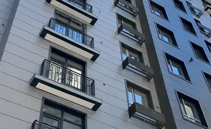 ГИК: Выпускники детдомов могут получить жилье под 4% без первоначального взноса