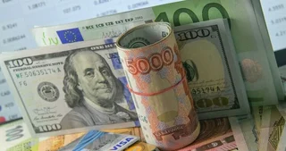 358331_w750_h_r (1).jpeg