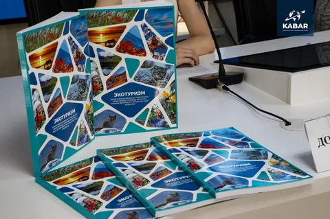 35a77d0c-0ebd-4e49-bb1b-0fdc608737d1.jpg