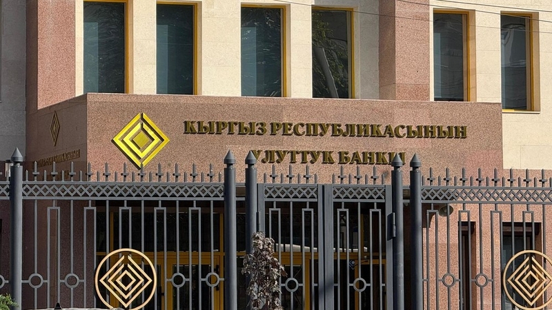 3609775.9b332e0a1a901572be102990df7a056d