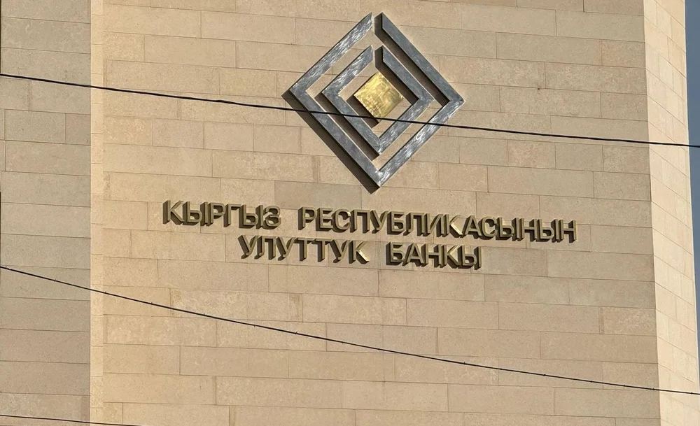 3609780.509e4f4c23f3d97e078ce3de51f008f2.jpg