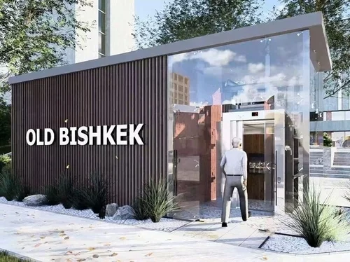 361600_w750_h_r.width-500.max-1920x1080.format-webp