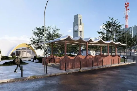 361605.jpg