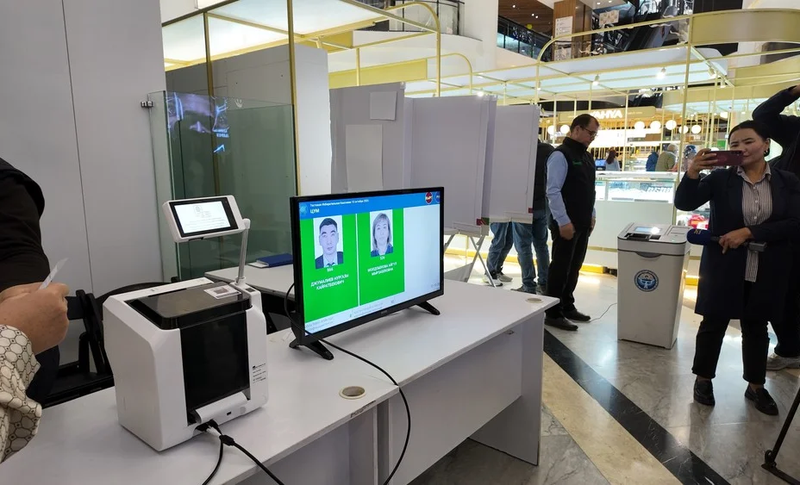 3643947.aec9a7ca422.2e16d0ba.format-webp.fill-1668x1014