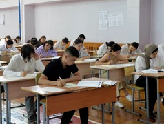 364859.jpg