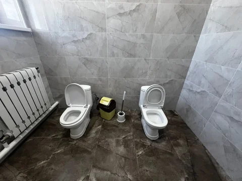 364eada8-6148-4485-a861-eccc0d718ce7.jpg