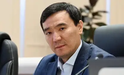 Медер Алиев заявил о необходимости введения суда присяжных