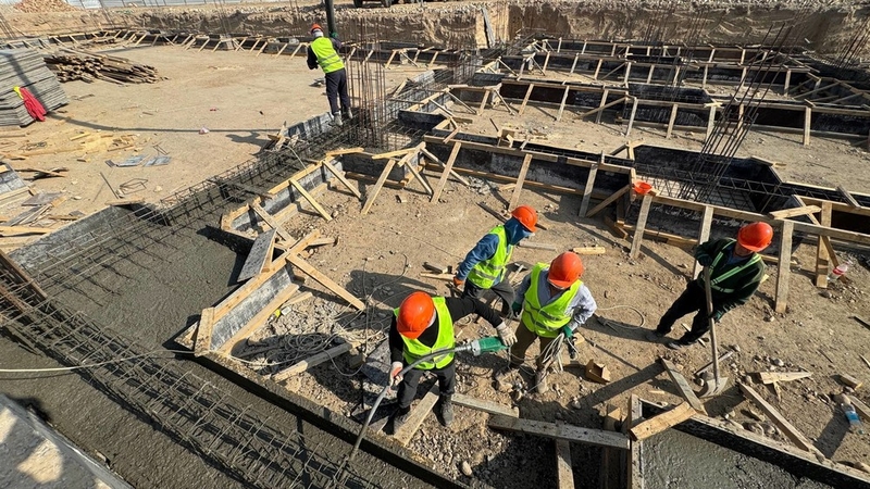 3680457.5e1f4d620985189e34395ada6f146138