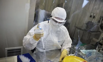 3689977_0_0_3071_1728_600x0_80_0_0_95c6b35213714dacd19feacf4c37cad4.jpg