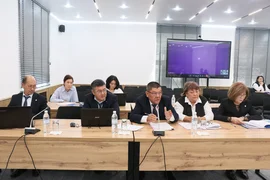 36c433cb-edca-4674-b483-f17b75cfc7e9.jpg