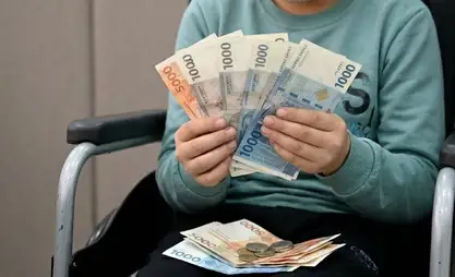 Кому и на сколько повысят соцпособия и пенсии в Кыргызстане с 2027 года – Минтруда