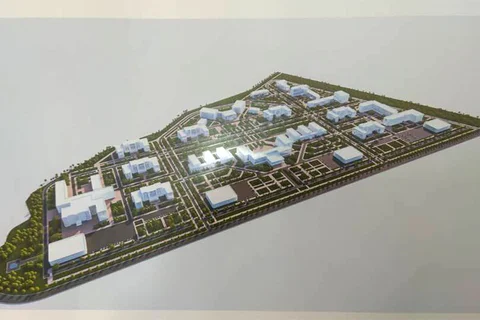 373747.jpg