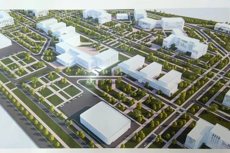 373748.max-2560x1440.format-webp.jpegquality-9.width-800