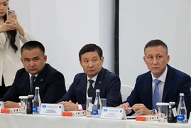 374855d3-e8a9-4c39-b2d2-7dcd51800708.jpg