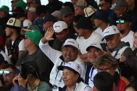 37850ff3-eb72-47ca-8d81-c8357dae9a06.jpeg