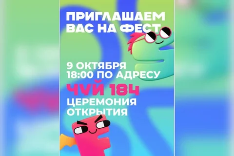 37da1b75-af5e-4b5c-bc67-5676152513d2.jpg