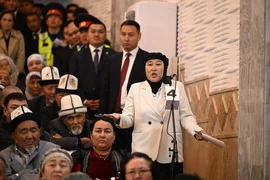380e168b-3bfb-4b34-9465-f660f1f3def2.jpg