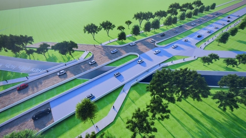 3814711.afedb66378bbc332d0b49edd3f7f1a4a