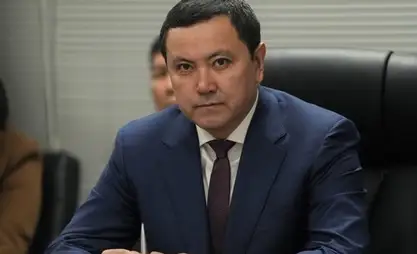 Минздрав КР усомнился в целесообразности закупки препарата «Китруда» для онкопациентов