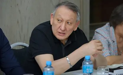 Кыргызстан фокусирует внимание ООН на ключевых вопросах развития - эксперт