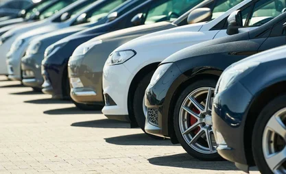 В Кыргызстане планируют обновить правила регистрации автомобилей и работы автошкол