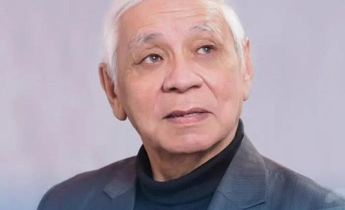 390487.jpg