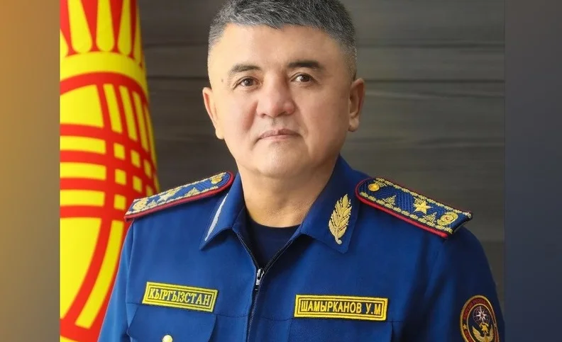 3921742.a504cd5a8b75b576896d5d350754eb16 (1).jpg