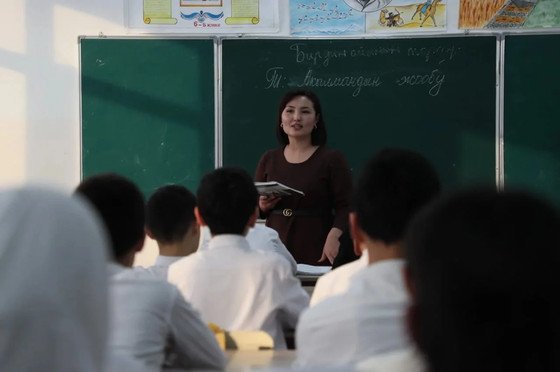 3978a069-e304-.max-2560x1440.format-webp.jpegquality-90.webp