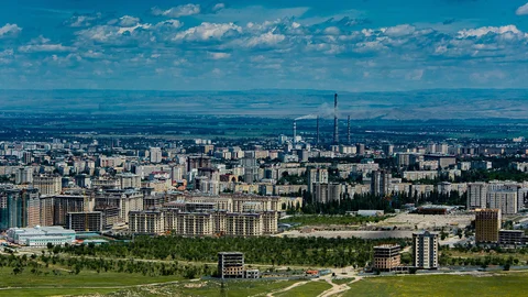 397994.jpg