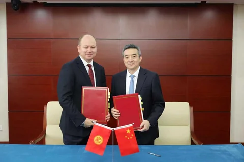 399d5594-799e-4aec-8ec0-109d43b23f85.jpg