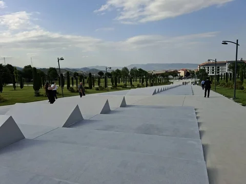 39ee5a03-e826-45cd-9c33-d350d4c34a05.jpeg