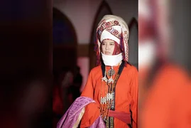39f29a3b-fd49-4fc2-97f1-acc4a8f4c4d0.jpg
