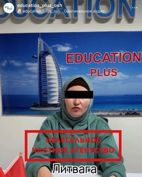 3 (1).png