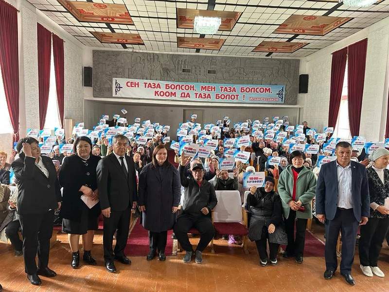 3_nJGUVOl.max-2560x1440.format-webp.jpegquality-90