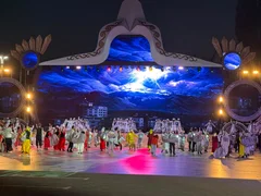 3c705921-8b3b-45fe-a157-07e9e4085eb2.jpeg