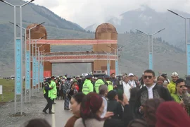 3c8c9e58-1c9c-4f91-acfc-0865fd69e9e3.jpg