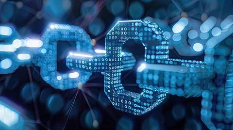 3d-rendering-blockchain-technology_23-2151480182.jpg