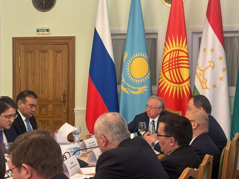 3d218388-5e9a-3bfd-9fbd-83d017280e45