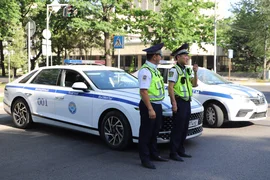 3d4da106-6dec-41dc-b222-42144067da21_30HtkGh.jpeg
