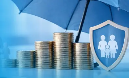 Соцфонд Кыргызстана инвестировал 15,061 млн сомов из средств ГНПФ