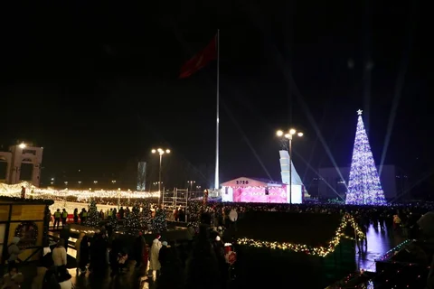 3e107425-05e6-4880-a105-6a45a8904ed3.jpeg