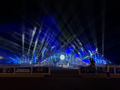 3e468869-edd4-4f3a-a763-52c7a20344fc.jpeg