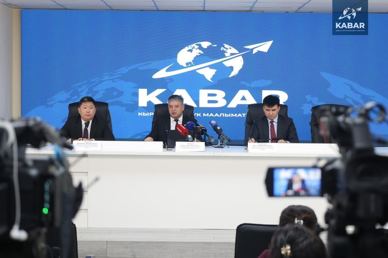 3f4eaf06-d2d8-4c9c-805a-367d054973ed